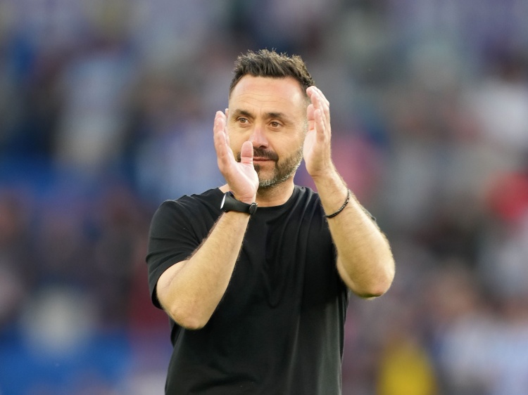 博鱼体育官方网站-加拉：我会选老雷带热刺保级 因为若球队降级 德泽尔比会留下吗？