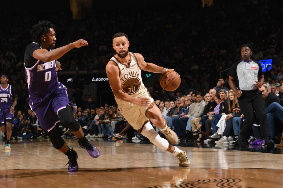 博鱼体育登录入口-库里17+5梅尔顿21分波杰姆斯基20分 勇士力克国王