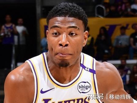 博鱼体育app下载-美记：Klutch正在想办法推动亨特加盟湖人，八村或将成为主体筹码