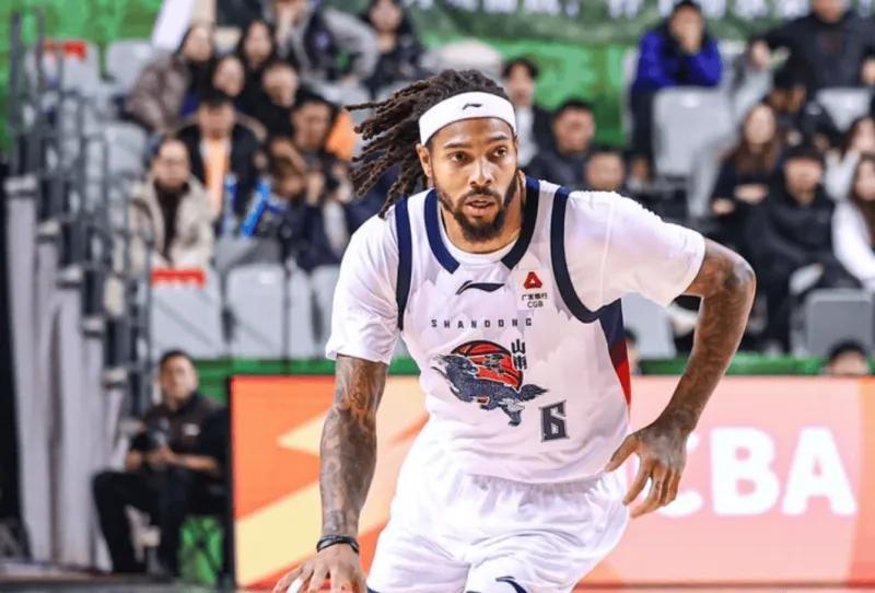 博鱼体育登录入口-山东108-85战胜吉林 球员评价：3人优秀，5人及格，4人低迷