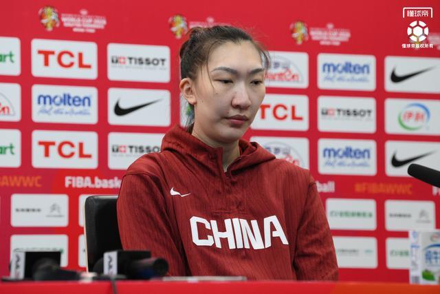 博鱼体育登录入口-韩旭：宫指导很爱我们；他把王治郅请来指导我