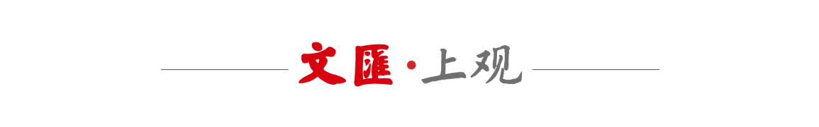 博鱼体育官方入口-U17国足胜卡塔尔惊险晋级亚洲杯淘汰赛，中国足球时隔21年重返世界大赛